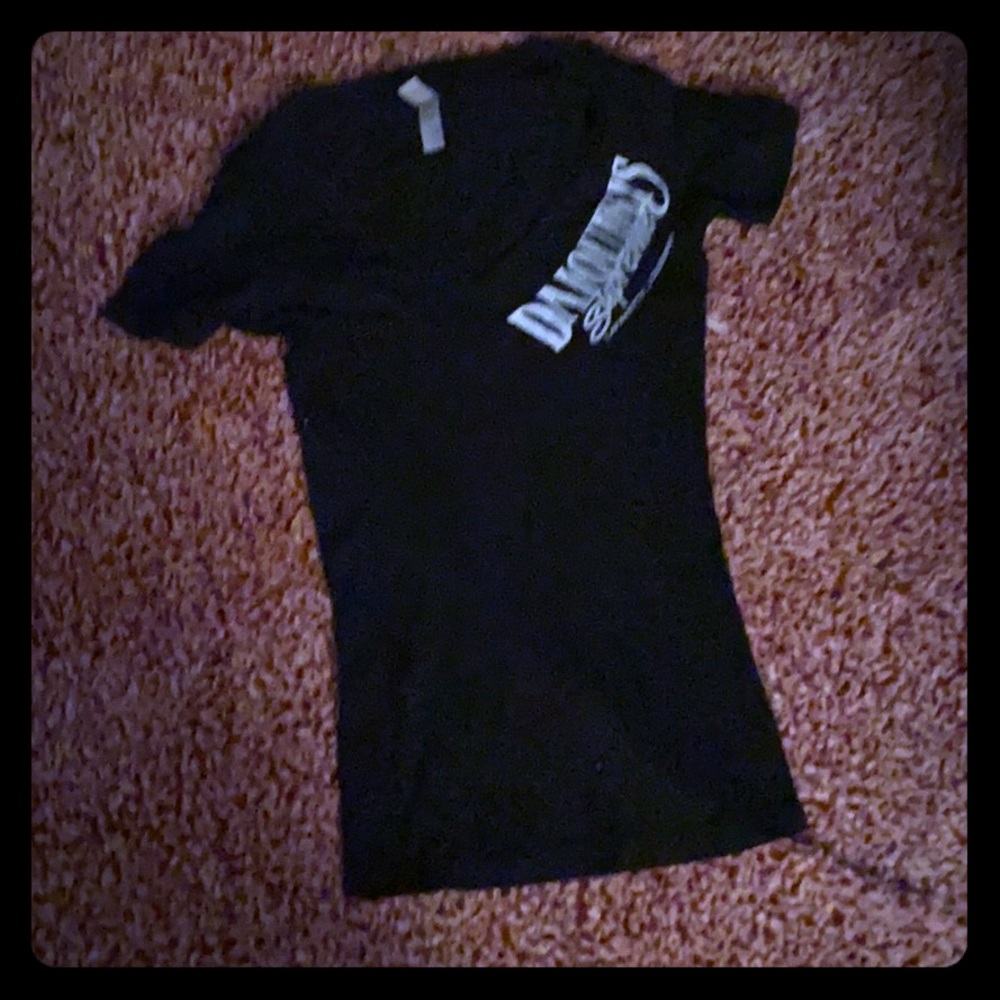 Daiquri T-shirt